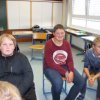 Englisch in action 31